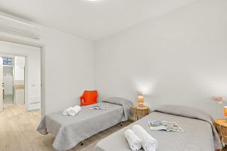 Diamond Lake Apartment 13918 - Happy Rentals - 5