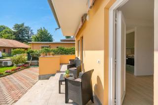 Diamond Lake Apartment 13918 - Happy Rentals - 3