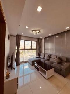 Scenic valley - 9