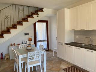 Villa Molly - 2