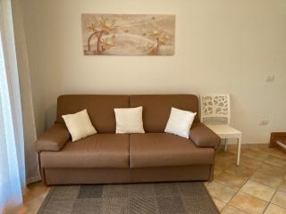 Villa Molly - 1
