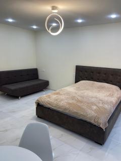Mini luxury Srbuk - 6
