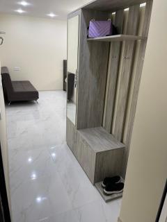 Mini luxury Srbuk - 5