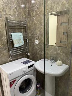 Mini luxury Srbuk - 3