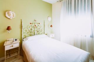 Basic Hotel Doña Manuela - Sevilla - 4