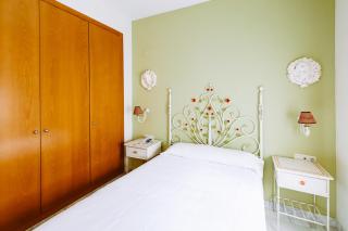 Basic Hotel Doña Manuela - Sevilla - 5