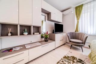Zagreb City Center Vibes Near Main Square - Happy Rentals - 8