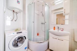 Zagreb City Center Vibes Near Main Square - Happy Rentals - 5