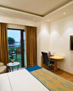 Best Western AH1 Amritsar - 7