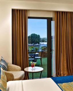Best Western AH1 Amritsar - 5