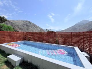 Villa Doña Isabel - 9