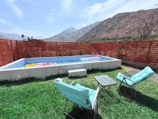 Villa Doña Isabel - 0