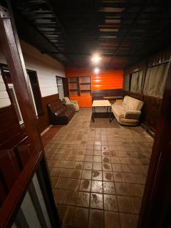 Comfort Stay - 5
