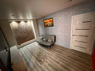 Comfort Stay - 4