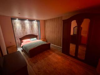 Comfort Stay - 3