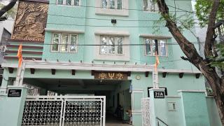 Green Splendor from NG Homes - 1
