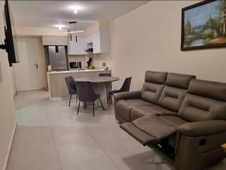 Luxury Condo Near Everything a 15 minutos de todo Pool Cinema Gym - 4