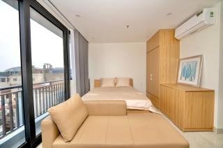 Glory Home - 2