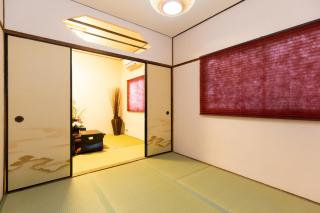 Osaka - House - Vacation STAY 8103 - 3