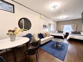 Osaka - House - Vacation STAY 8103 - 0
