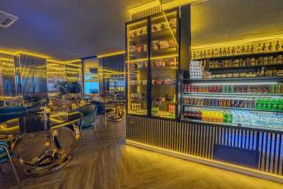 Tryp By Wyndham Istanbul Sancaktepe - 5