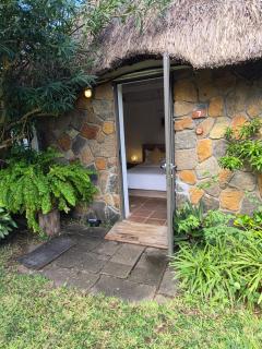 Chantauvent Guest House - 9