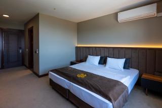 Zifin Hotel - 6