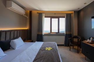 Zifin Hotel - 5
