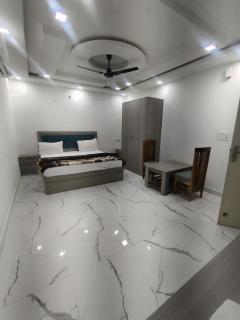 Shital Hotal alwar - 0