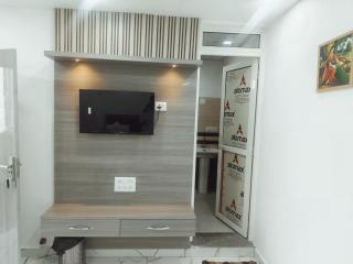 Shital Hotal alwar - 2