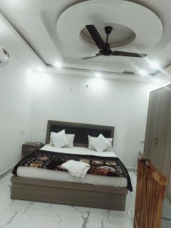 Shital Hotal alwar - 1