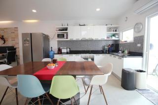Modern 3BR Townhouse Kamala - 5