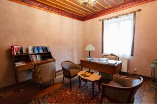 Zifin Hotel - 8