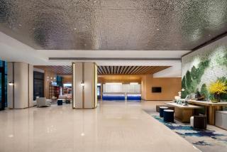 Days Plaza by Wyndham Chenzhou Beihu - 6