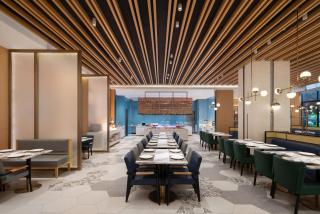 Days Plaza by Wyndham Chenzhou Beihu - 5
