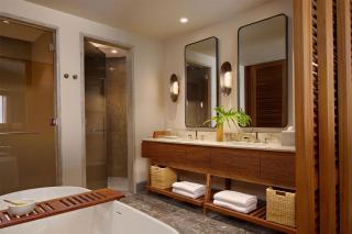 Park Hyatt Riviera Maya - All Inclusive - 9