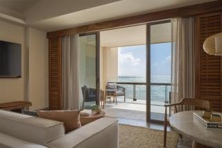 Park Hyatt Riviera Maya - All Inclusive - 3