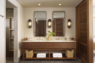 Park Hyatt Riviera Maya - All Inclusive - 1