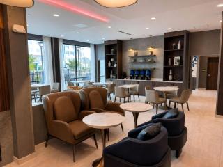 La Quinta Inn & Suites by Wyndham Roanoke Hollins/I-81 - 7