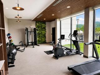 La Quinta Inn & Suites by Wyndham Roanoke Hollins/I-81 - 5