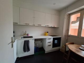 Zimmer Privat - 6