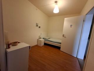 Zimmer Privat - 8