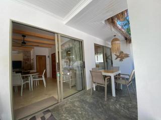 Bikini Villas - 4
