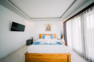 Puspa Guest House - 7