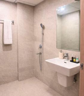 Your property - 3