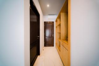 Puspa Guest House - 4