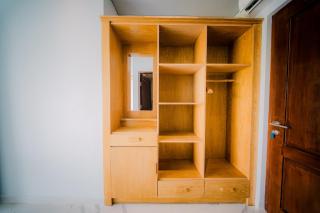 Puspa Guest House - 6