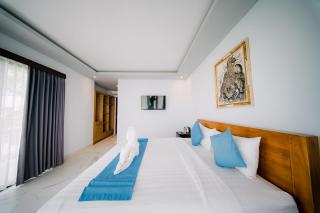 Puspa Guest House - 5