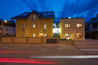 Villa Salzburg by Welcome to Salzburg - 7