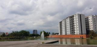 Casa Ideal para Empresas y Familias - 1
